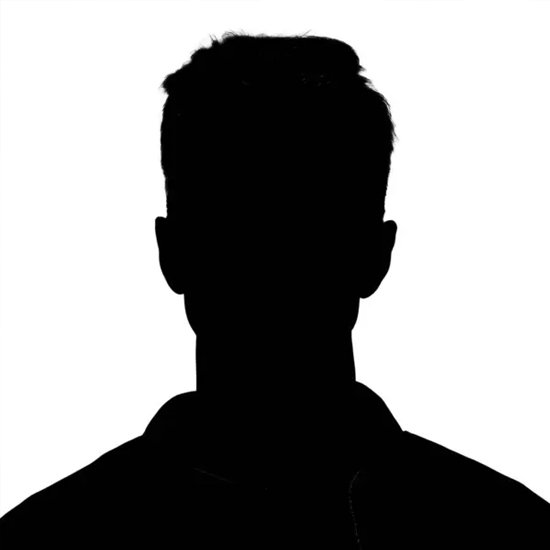 Foto Avvocato Edoardo Rossi